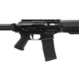 "Sig Sauer SIG556 5.56 NATO (R30860)" - 4 of 4