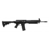 "Sig Sauer SIG556 5.56 NATO (R30860)" - 1 of 4