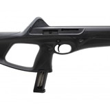 "Beretta CX4 Storm 9mm (R30861)" - 4 of 4