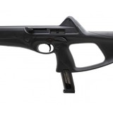"Beretta CX4 Storm 9mm (R30861)" - 2 of 4