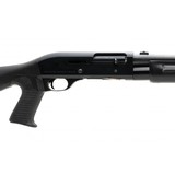"Benelli Super 90 12 Gauge (S13748)" - 4 of 4