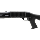 "Benelli Super 90 12 Gauge (S13748)" - 2 of 4