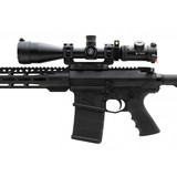 "American Defense UIC10A .308 Win (R30863)" - 2 of 4