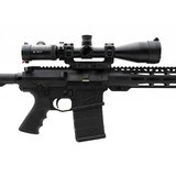 "American Defense UIC10A .308 Win (R30863)" - 4 of 4