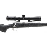 "Remington 700 Stainless .30-06 (R30953)" - 4 of 4