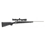 "Remington 700 Stainless .30-06 (R30953)" - 1 of 4