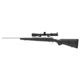 "Remington 700 Stainless .30-06 (R30953)" - 3 of 4