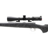 "Remington 700 Stainless .30-06 (R30953)" - 2 of 4