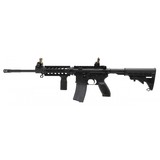 "Sig Sauer M400 5.56mm (R30944)" - 3 of 4