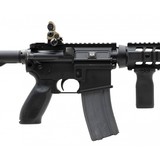 "Sig Sauer M400 5.56mm (R30944)" - 4 of 4