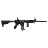 "Sig Sauer M400 5.56mm (R30944)" - 1 of 4