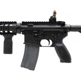 "Sig Sauer M400 5.56mm (R30944)" - 2 of 4
