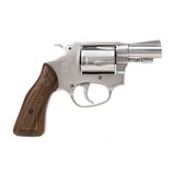 "Rossi M885 .38 Special (PR56720)" - 4 of 6