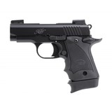 "Kimber Micro9 9MM (PR57412)" - 4 of 6