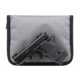 "Kimber Micro9 9MM (PR57412)" - 5 of 6
