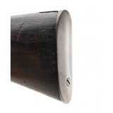 "Japanese Type 18 Rifle (AL7116)" - 2 of 7