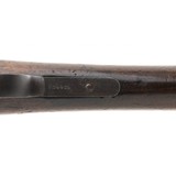 "Japanese Type 18 Rifle (AL7116)" - 3 of 7