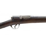 "Japanese Type 18 Rifle (AL7116)" - 7 of 7