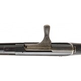 "Japanese Type 18 Rifle (AL7116)" - 6 of 7