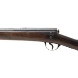 "Japanese Type 18 Rifle (AL7116)" - 4 of 7