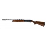 "Remington 1100 20 Gauge (S13591)" - 3 of 4