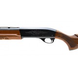 "Remington 1100 20 Gauge (S13591)" - 2 of 4