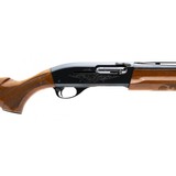 "Remington 1100 20 Gauge (S13591)" - 4 of 4