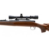"Remington 700 ADL .30-06 (R30955)" - 2 of 4