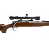 "Remington 700 ADL .30-06 (R30955)" - 4 of 4