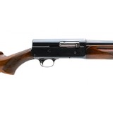 "Remington 11 12 Gauge (S13593)" - 4 of 4