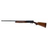 "Remington 11 12 Gauge (S13593)" - 3 of 4