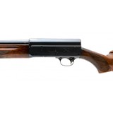 "Remington 11 12 Gauge (S13593)" - 2 of 4