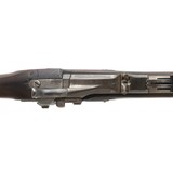 "U.S. Model 1870 Springfield ""Trapdoor"" Rifle (AL6097)" - 8 of 10