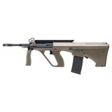 "Steyr AUG A3 M1 5.56mm (NGZ1078) NEW" - 4 of 5