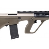 "Steyr AUG A3 M1 5.56mm (NGZ1078) NEW" - 2 of 5