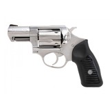 "Ruger SP101 .357 Magnum (PR56704)" - 1 of 4