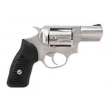 "Ruger SP101 .357 Magnum (PR56704)" - 3 of 4