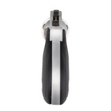 "Smith & Wesson 637-2 Airweight .38 Special (PR57862)" - 3 of 5