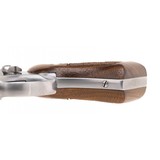 "Smith & Wesson 64 .38 Special (PR56422)" - 7 of 7