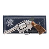 "Smith & Wesson 64 .38 Special (PR56422)" - 2 of 7