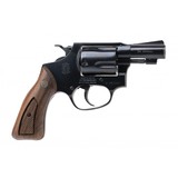 "Rossi 685 .38 Special (PR56719)" - 6 of 6