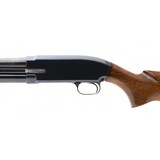"Winchester 25 12 Gauge (W11480)" - 4 of 6