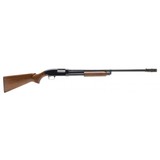 "Winchester 25 12 Gauge (W11480)"