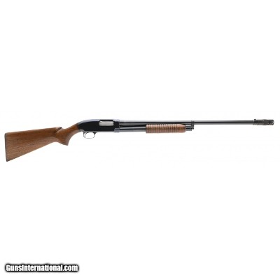 "Winchester 25 12 Gauge (W11480)"