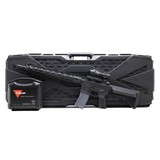 "Knights Armament SR-15 16"" URX4 Mod 2 5.56 NATO (R30037)" - 4 of 5