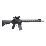 "Knights Armament SR-15 16"" URX4 Mod 2 5.56 NATO (R30037)" - 1 of 5
