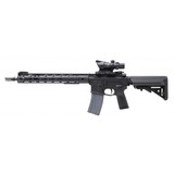 "Knights Armament SR-15 16"" URX4 Mod 2 5.56 NATO (R30037)" - 3 of 5