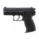 "Heckler & Koch P2000 40S&W (NGZ1432) NEW" - 3 of 3