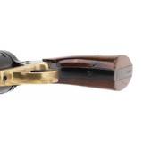 "Uberti New Army Conversion .45LC (PR56427)" - 5 of 6