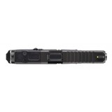 "Shadow System DR920 9mm (PR57424)" - 4 of 4